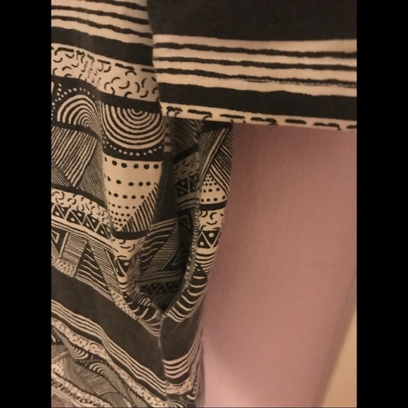 American Apparel Dress - Picture 3 of 5